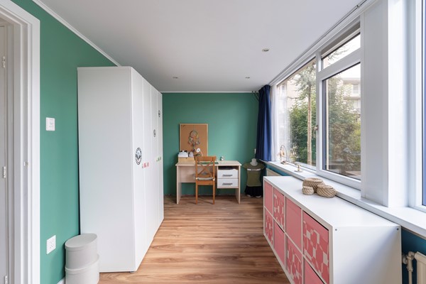 Jan Steenstraat 26_15.jpg